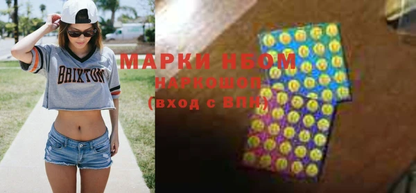 прущий лед Ладушкин