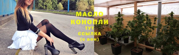 прущий лед Ладушкин